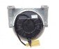 Подушка двигуна (передня) Audi A4/A5/Q5 3.0-4.2 i 08-17 (opt-om) MEYLE 100 199 1008 (фото 4)