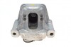Подушка двигуна (передня) Audi A4/A5/Q5 3.0-4.2 i 08-17 (opt-om) MEYLE 100 199 1008 (фото 5)