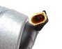 Подушка двигуна (передня) Audi A4/A5/Q5 3.0-4.2 i 08-17 (opt-om) MEYLE 100 199 1008 (фото 6)