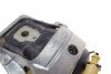 Подушка двигуна (передня) Audi A4/A5/Q5 3.0-4.2 i 08-17 (opt-om) MEYLE 100 199 1008 (фото 7)