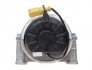Подушка двигуна (передня) Audi A4/A5/Q5 3.0-4.2 i 08-17 (opt-om) MEYLE 100 199 1008 (фото 9)