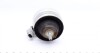 Подушка двигуна (L) Audi A6 2.0TDI 04-11 (opt-om) MEYLE 100 199 3160 (фото 5)