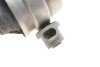 Подушка двигуна (L) Audi A4 1.9D/2.0D 00-09 (opt-om) MEYLE 100 199 3180 (фото 2)