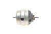 Подушка двигуна (L) Audi A4 1.9D/2.0D 00-09 (opt-om) MEYLE 100 199 3180 (фото 5)