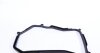Прокладка пиддона АКПП Audi A6 -97 (opt-om) MEYLE 100 321 0007 (фото 3)
