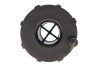 Фильтр масляный Audi A4/A5/A6/A7/Q5/Q7/ VW Touareg 3.0TDI 10- UA63 MEYLE 100 322 0023 (фото 4)