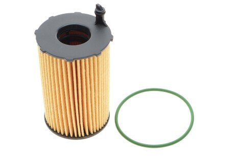 Фильтр масляный Audi A4/A5/A6/A7/Q5/Q7/ VW Touareg 3.0TDI 10- UA63 MEYLE 100 322 0023