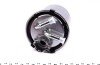 Фильтр топливный Skoda Fabia/VW Polo 1.9TDI 00- UA63 MEYLE 100 323 0013 (фото 4)