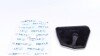 Фільтр АКПП Audi Q7 3.6 06-10 (opt-om) MEYLE 100 325 0011 (фото 1)