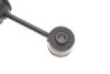 Тяга стабілізатора AUDI A3, SEAT TOLEDO II, VW GOLF IV 96-10 перед. міст MEYLE 100 411 0007 (фото 2)