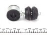 Тяга стабілізатора (переднього) VW Polo/Lupo II 94-05 UA63 MEYLE 100 411 0008/S (фото 3)