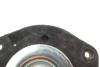 Подушка амортизатора (переднього) + пидшипник Skoda Fabia/Roomster/VW Fox/Polo 1.0-2.0 95- UA63 MEYLE 100 412 2038/S (фото 4)