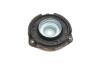 Подушка амортизатора (переднього) + пидшипник Skoda Fabia/Roomster/VW Fox/Polo 1.0-2.0 95- UA63 MEYLE 100 412 2038/S (фото 5)
