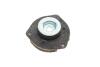 Подушка амортизатора (переднього) + пидшипник Skoda Fabia/Roomster/VW Fox/Polo 1.0-2.0 95- UA63 MEYLE 100 412 2038/S (фото 6)