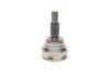 ШРУС зовніш. з пильником AUDI MEYLE 100 498 0100 (фото 9)