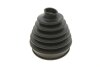 ШРУС зовніш. з пильником VW,SEAT,AUDI,SKODA MEYLE 100 498 0193 (фото 13)