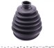 ШРУС наруж. с пыльн. VW,AUDI,SKODA,SEAT MEYLE 100 498 0212 (фото 7)