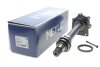 Фланець півосі (+сальник) VW Sharan/Ford Galaxy/Seat Alhambra 1.9/2.0 TDI 00-10 (R) (2 (opt-om) MEYLE 100 498 0244/S (фото 2)