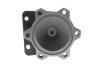 Фланець півосі (+сальник) VW Sharan/Ford Galaxy/Seat Alhambra 1.9/2.0 TDI 00-10 (R) (2 (opt-om) MEYLE 100 498 0244/S (фото 5)