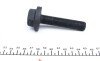 Піввісь (передня) Audi A3/Seat Leon/Skoda Octavia/SuperB/VW Caddy/Golf/Passat/Touran 03- (L) UA63 MEYLE 100 498 0637 (фото 7)