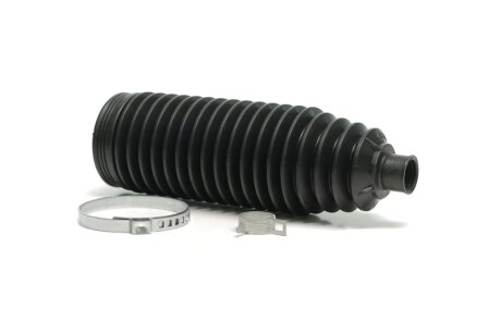 Пильовик рульової тяги AUDI Q3, KAROQ, VW TIGUAN 15- перед. міст MEYLE 100 620 0022