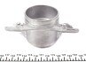 Подушка амортизатора (заднього) Audi A3/Seat Leon/VW Golf VII 12- (d=56mm) (opt-om) MEYLE 100 741 0007 (фото 4)
