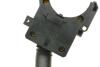 Перемикач підрульовий Ford Galaxy/VW Sharan 95-10 UA63 MEYLE 100 953 0016 (фото 2)