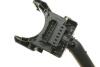 Перемикач підрульовий Ford Galaxy/VW Sharan 95-10 UA63 MEYLE 100 953 0016 (фото 3)