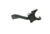 Перемикач підрульовий Ford Galaxy/VW Sharan 95-10 UA63 MEYLE 100 953 0016 (фото 4)
