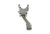 Перемикач підрульовий Ford Galaxy/VW Sharan 95-10 UA63 MEYLE 100 953 0016 (фото 5)