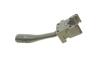 Перемикач підрульовий Ford Galaxy/VW Sharan 95-10 UA63 MEYLE 100 953 0016 (фото 6)