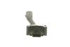 Перемикач підрульовий Ford Galaxy/VW Sharan 95-10 UA63 MEYLE 100 953 0016 (фото 7)
