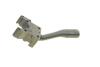 Перемикач підрульовий Ford Galaxy/VW Sharan 95-10 UA63 MEYLE 100 953 0016 (фото 8)