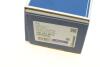 Перемикач підрульовий Ford Galaxy/VW Sharan 95-10 UA63 MEYLE 100 953 0016 (фото 9)