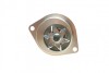 Помпа води Citroen Berlingo/C2/C3/C4/Peugeot 106/206/207/307/308/Partner 1.6 96- (19z) UA63 MEYLE 11-13 012 0102 (фото 2)