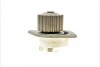 Помпа води Citroen Berlingo/C2/C3/C4/Peugeot 106/206/207/307/308/Partner 1.6 96- (19z) UA63 MEYLE 11-13 012 0102 (фото 4)