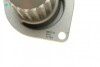 Помпа води Citroen Berlingo/C2/C3/C4/Peugeot 106/206/207/307/308/Partner 1.6 96- (19z) UA63 MEYLE 11-13 012 0102 (фото 5)