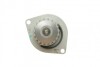 Помпа води Citroen Berlingo/C2/C3/C4/Peugeot 106/206/207/307/308/Partner 1.6 96- (19z) UA63 MEYLE 11-13 012 0102 (фото 6)