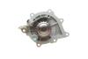 Помпа води Citroen C4-C8/C-Crosser/Peugeot 308/407/508/Boxer/Ford Galaxy/Mondeo 2.0-2.2HDi UA63 MEYLE 11-13 220 0021 (фото 5)