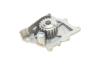 Помпа води Citroen C4-C8/C-Crosser/Peugeot 308/407/508/Boxer/Ford Galaxy/Mondeo 2.0-2.2HDi UA63 MEYLE 11-13 220 0021 (фото 6)