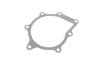 Помпа води Citroen C4-C8/C-Crosser/Peugeot 308/407/508/Boxer/Ford Galaxy/Mondeo 2.0-2.2HDi UA63 MEYLE 11-13 220 0021 (фото 7)