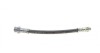 Шланг гальмівний (задній) Citroen C2/C3/C4/Peugeot 1007/307/308 1.1-2.0D 00- (L=190mm) UA63 MEYLE 11-14 525 0006 (фото 2)