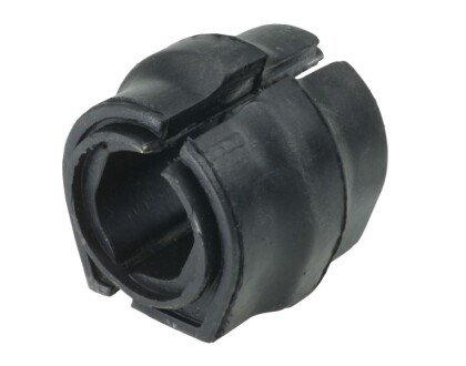 Втулка стабілізатора (переднього) Peugeot Partner 1.6-2.0 HDi 08- (d=25mm) UA63 MEYLE 11-14 615 0018