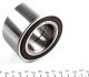 Подшипник ступицы (передней) Citroen C4/C5/C6 05-/Peugeot 407/607/308/508 11- (45x83 (opt-om) MEYLE 11-14 650 0008 (фото 4)