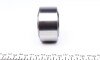 Підшипник маточини (передньої) Citroen C1/Peugeot 107/108 05- (+ABS) UA63 MEYLE 11-14 650 0012 (фото 1)