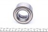 Підшипник маточини (передньої) Citroen C1/Peugeot 107/108 05- (+ABS) UA63 MEYLE 11-14 650 0012 (фото 2)