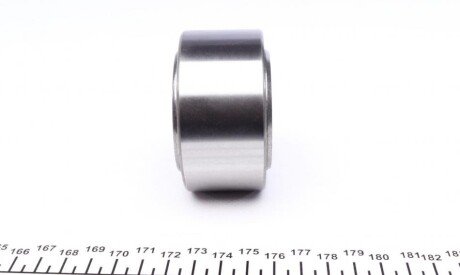 Подшипник ступицы (передней) Citroen C1/Peugeot 107/108 05- (+ABS) UA63 MEYLE 11-14 650 0012