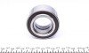Підшипник маточини (передньої) Citroen C1/Peugeot 107/108 05- (+ABS) UA63 MEYLE 11-14 650 0012 (фото 5)