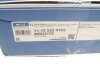Диск гальмівний (задній) Citroen C4 II/Peugeot 308 08- (249х9) (+ABS) (з підшипником) UA63 MEYLE 11-15 523 4103 (фото 9)