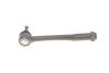 Наконечник рульової тяги (R) Citroen C3 Picasso 09-/C-Elysse/Peugeot 208/301 12-/Peugeot 2 UA63 MEYLE 11-16 020 0010 (фото 2)